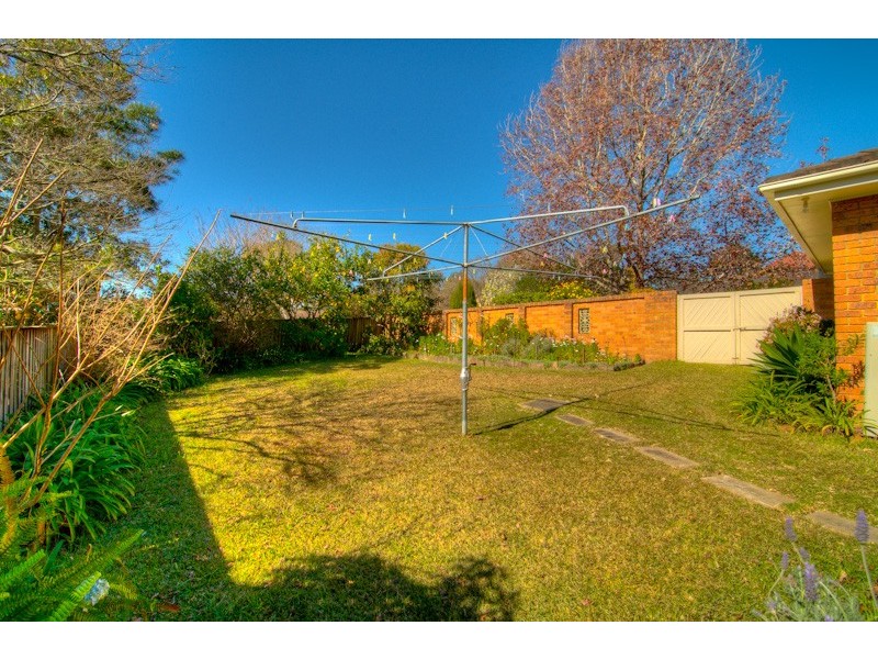 West Pennant Hills NSW 2125