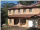 1/8 Carinda Drive, Glenhaven NSW 2156