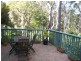 1/8 Carinda Drive, Glenhaven NSW 2156