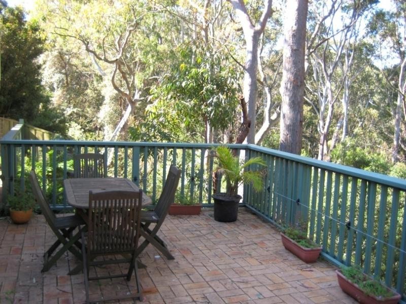 1/8 Carinda Drive, Glenhaven NSW 2156