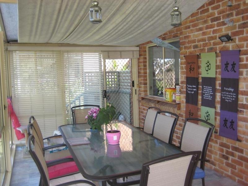 1/8 Carinda Drive, Glenhaven NSW 2156