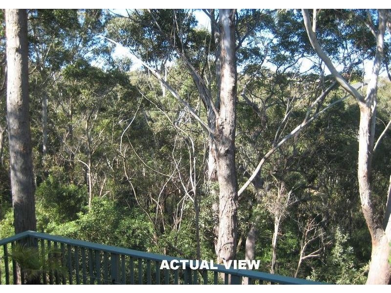 1/8 Carinda Drive, Glenhaven NSW 2156