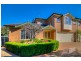 11a Alana Drive, West Pennant Hills NSW 2125