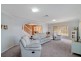 11a Alana Drive, West Pennant Hills NSW 2125