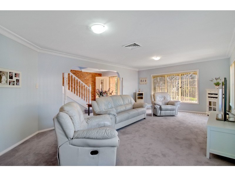 11a Alana Drive, West Pennant Hills NSW 2125