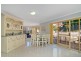 11a Alana Drive, West Pennant Hills NSW 2125