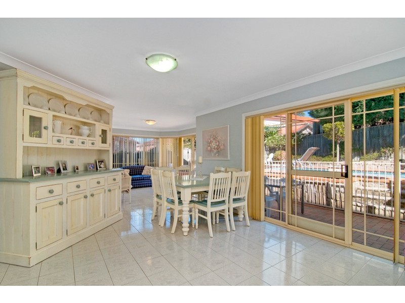 11a Alana Drive, West Pennant Hills NSW 2125
