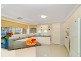 11a Alana Drive, West Pennant Hills NSW 2125