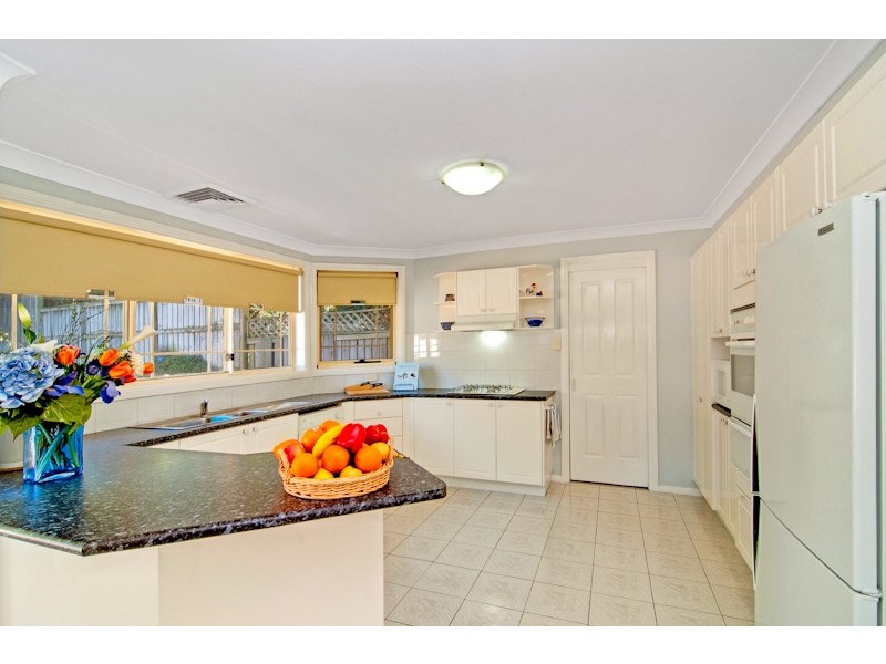 11a Alana Drive, West Pennant Hills NSW 2125