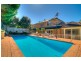 11a Alana Drive, West Pennant Hills NSW 2125