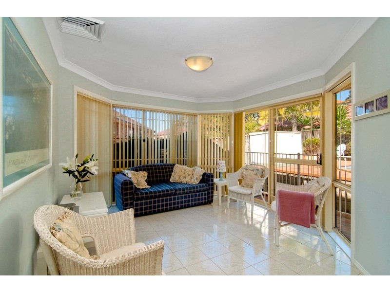 11a Alana Drive, West Pennant Hills NSW 2125
