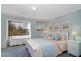 11a Alana Drive, West Pennant Hills NSW 2125