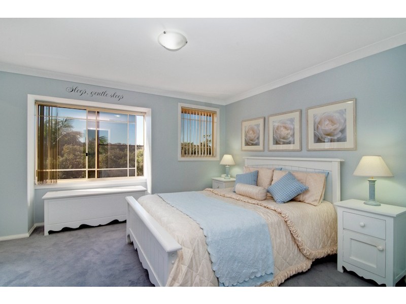 11a Alana Drive, West Pennant Hills NSW 2125