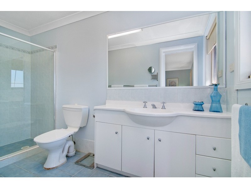 11a Alana Drive, West Pennant Hills NSW 2125