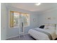 11a Alana Drive, West Pennant Hills NSW 2125