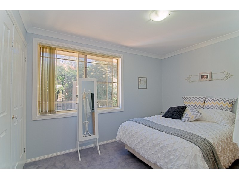 11a Alana Drive, West Pennant Hills NSW 2125