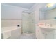 11a Alana Drive, West Pennant Hills NSW 2125