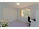11a Alana Drive, West Pennant Hills NSW 2125
