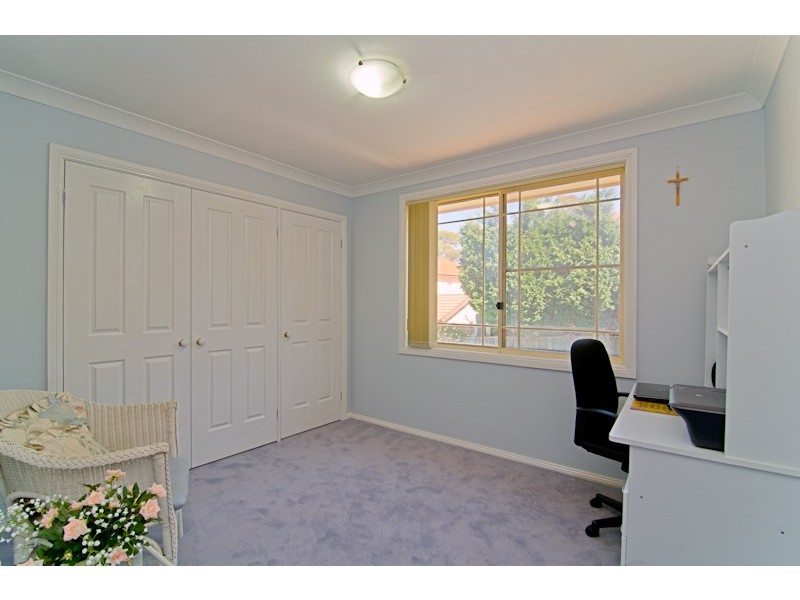 11a Alana Drive, West Pennant Hills NSW 2125