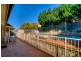 11a Alana Drive, West Pennant Hills NSW 2125