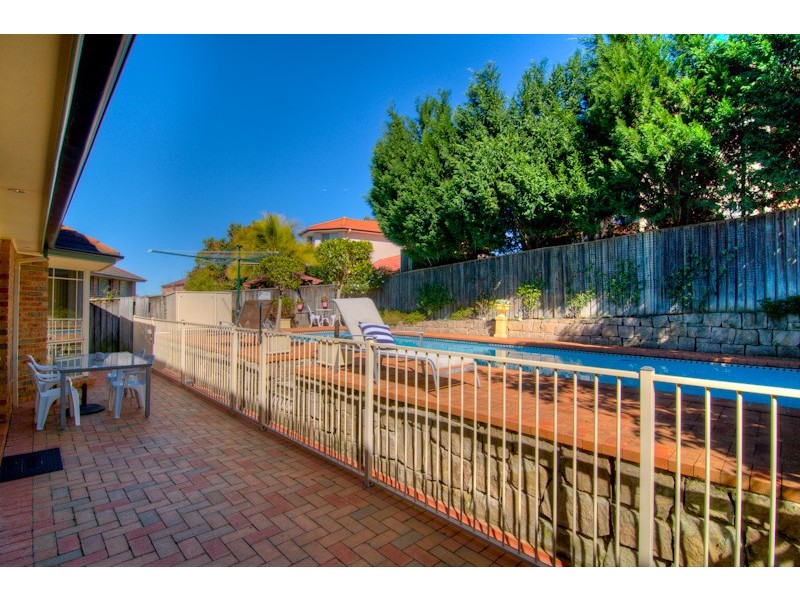 11a Alana Drive, West Pennant Hills NSW 2125