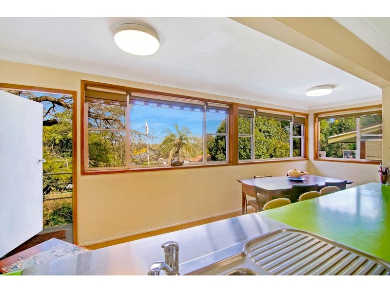 Castle Hill NSW 2154