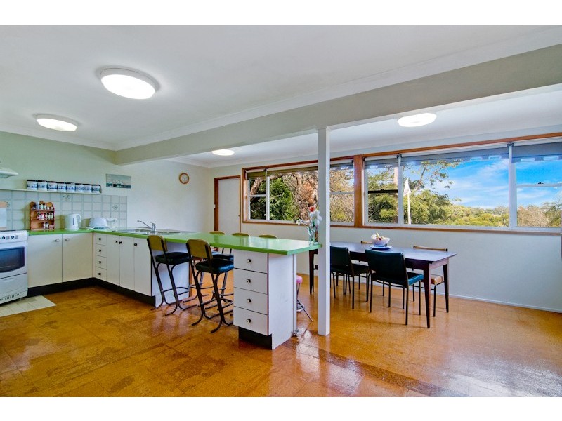 Castle Hill NSW 2154