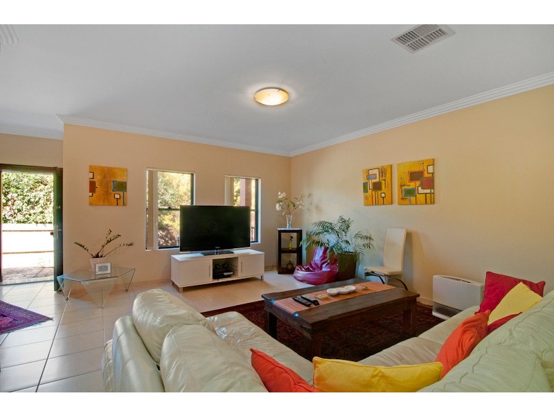 10/12-18 James Street, Baulkham Hills NSW 2153