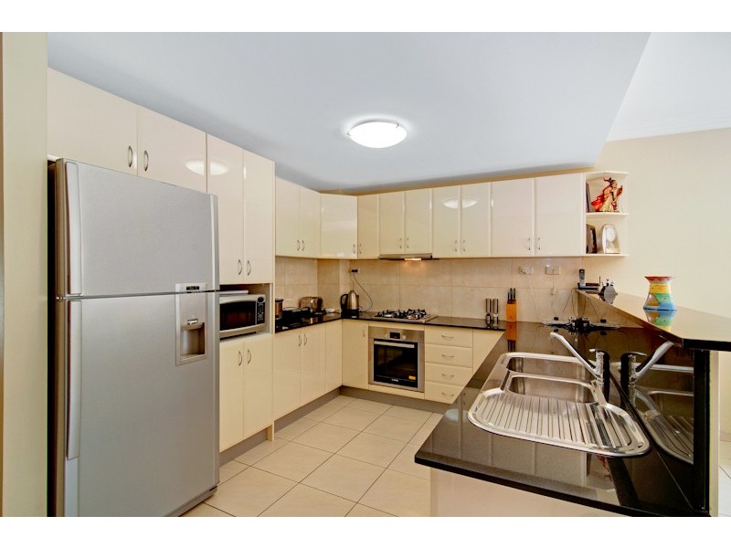 10/12-18 James Street, Baulkham Hills NSW 2153