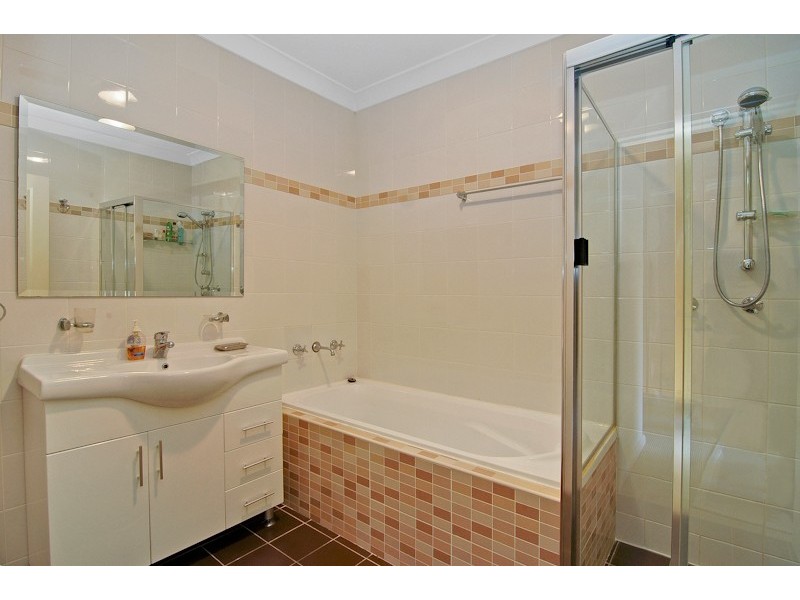 10/12-18 James Street, Baulkham Hills NSW 2153