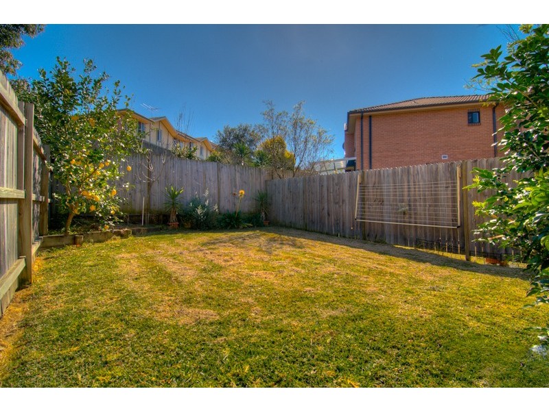 10/12-18 James Street, Baulkham Hills NSW 2153