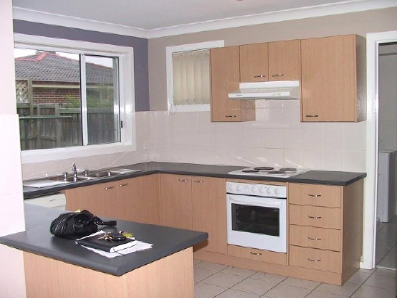 8/10 Mundurra Place, Kellyville NSW 2155