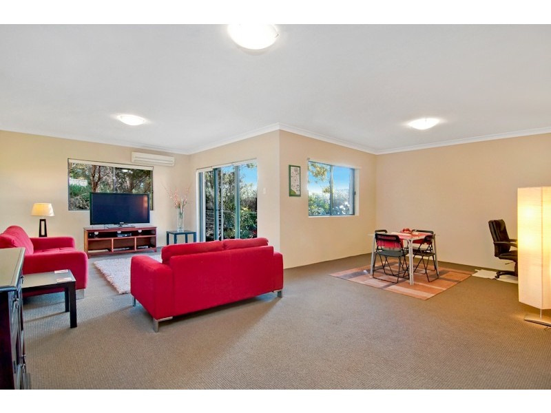 Kellyville Ridge NSW 2155