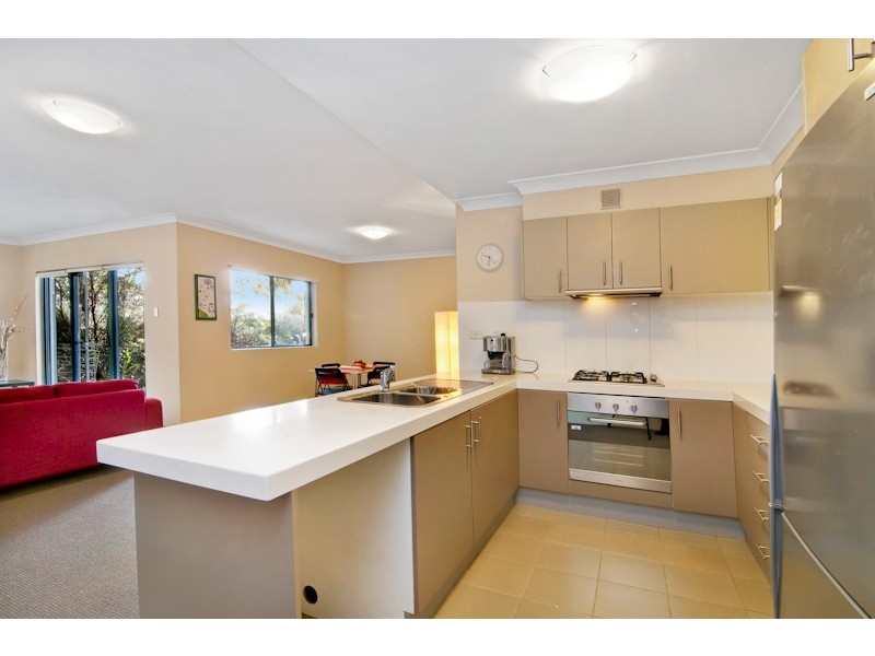 Kellyville Ridge NSW 2155