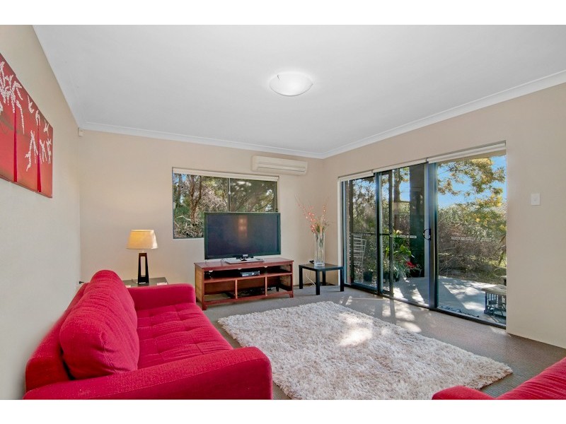 Kellyville Ridge NSW 2155