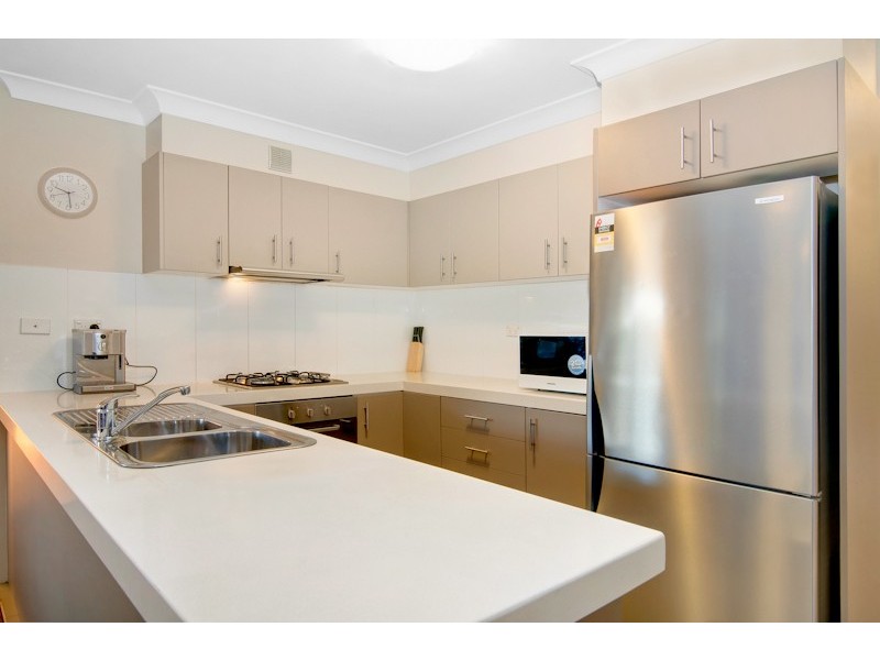 Kellyville Ridge NSW 2155