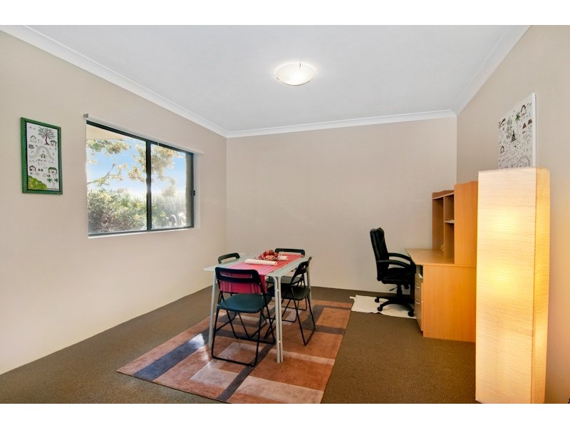 Kellyville Ridge NSW 2155