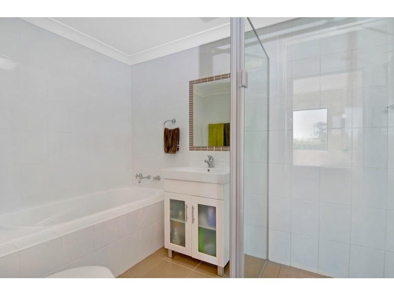 Kellyville Ridge NSW 2155