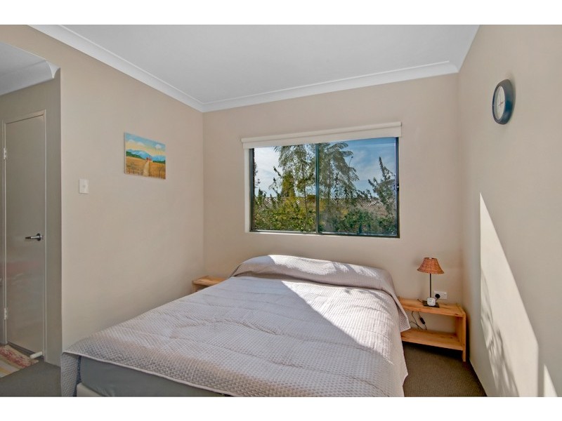 Kellyville Ridge NSW 2155