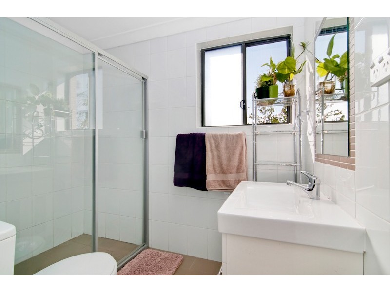 Kellyville Ridge NSW 2155