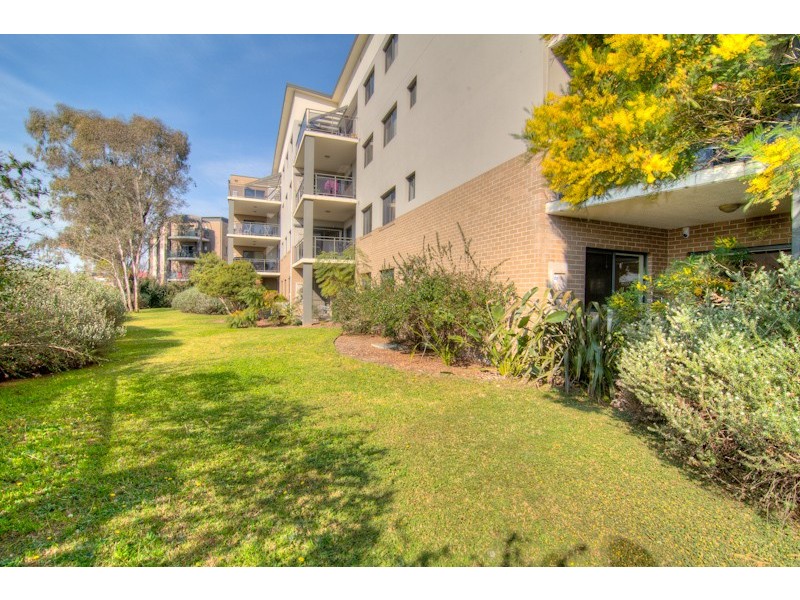 Kellyville Ridge NSW 2155