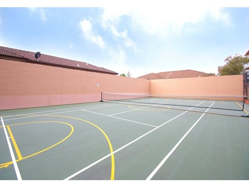 92/2 Macquarie Road, Auburn NSW 2144