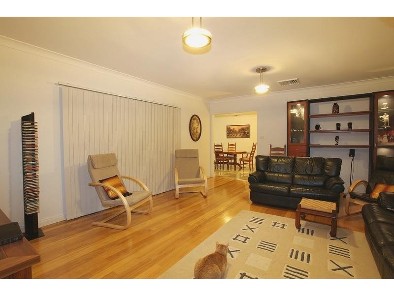 18 Coonara Avenue, West Pennant Hills NSW 2125