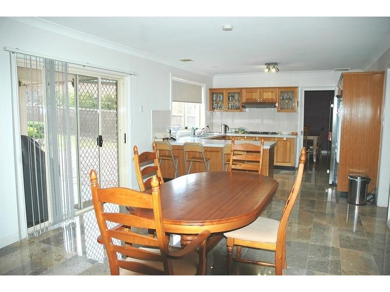 18 Coonara Avenue, West Pennant Hills NSW 2125