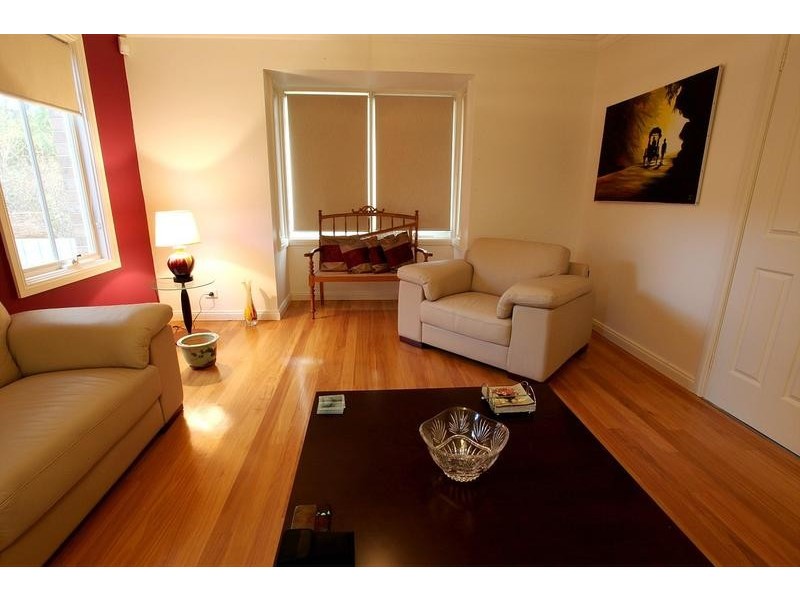 18 Coonara Avenue, West Pennant Hills NSW 2125