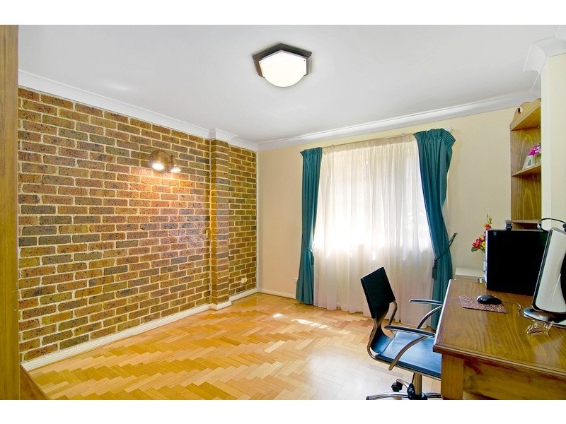 5 Jacana Place, West Pennant Hills NSW 2125