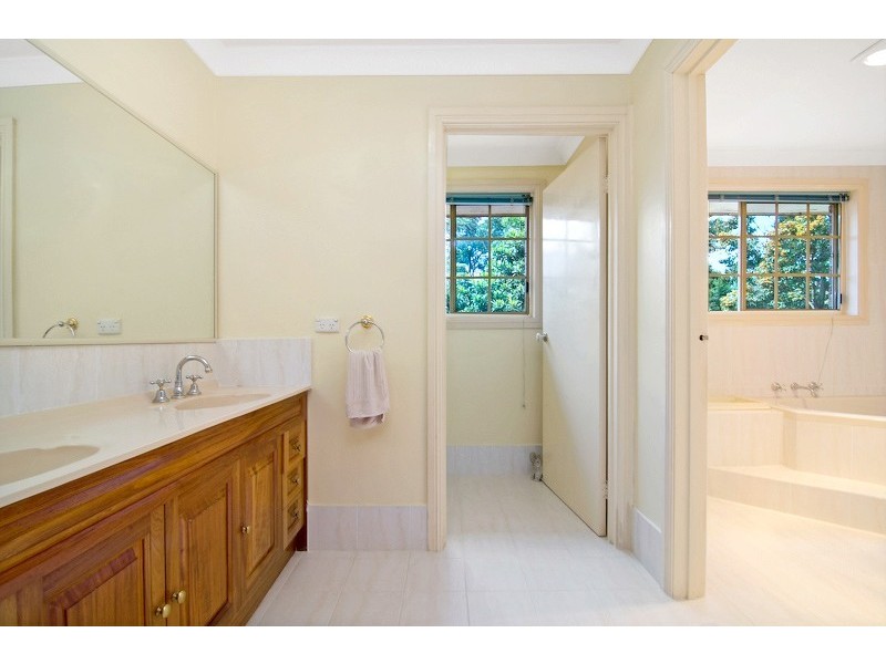 5 Jacana Place, West Pennant Hills NSW 2125