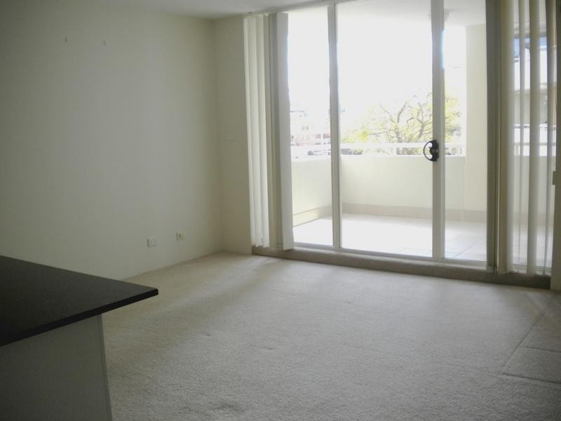 27/15-23 Orara Street, Waitara NSW 2077