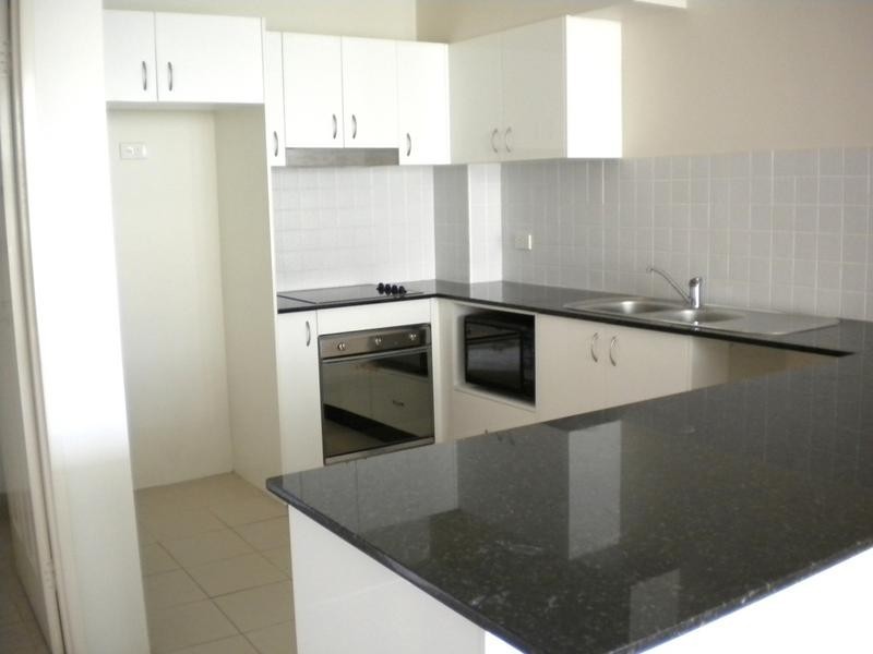 27/15-23 Orara Street, Waitara NSW 2077