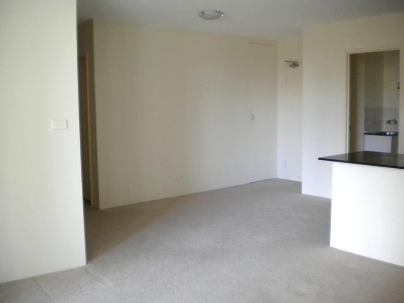 27/15-23 Orara Street, Waitara NSW 2077